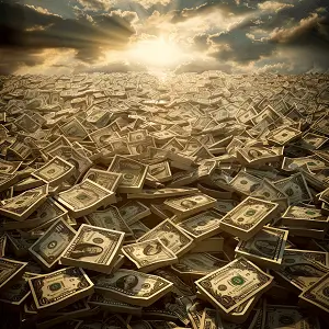 科威特的人到比利时旅游要多少钱