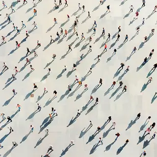 纳米比亚那边到比利时旅游费用信息