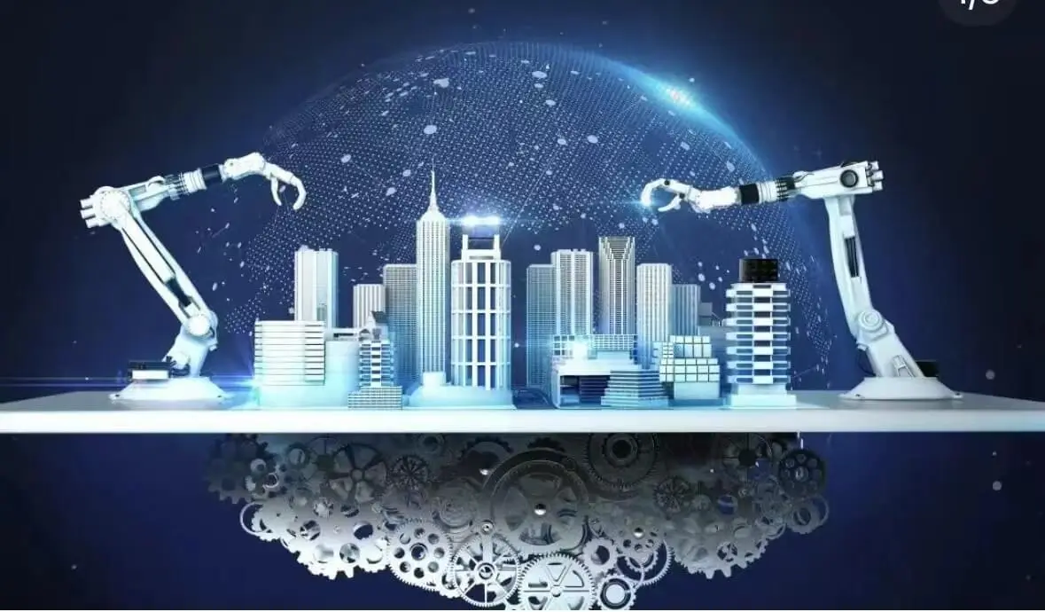 阿富汗那边到比利时旅游费用信息