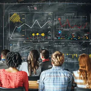 尼加拉瓜人去到比利时旅游少花冤枉钱指南