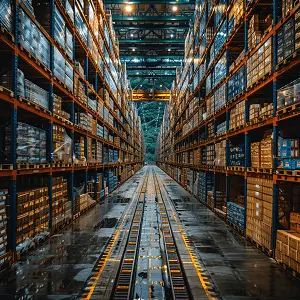 乍得人去到比利时旅游用什么币种