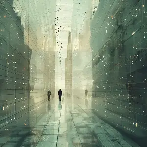 圭亚那那边到比利时旅游多少公里