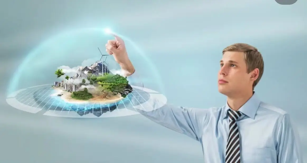 阿塞拜疆那边到比利时旅游要多少钱