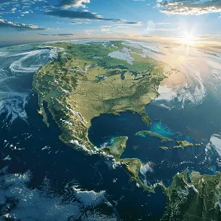 以色列人去到比利时旅游的老外避坑指南