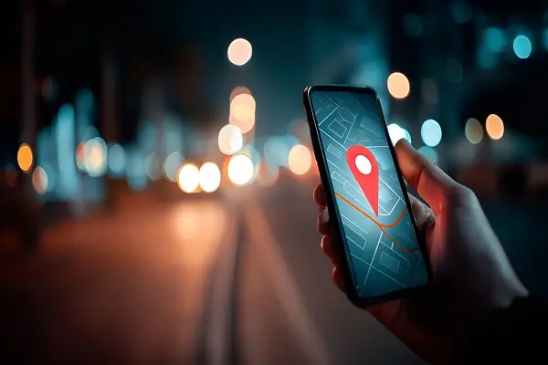 埃及的人到比利时旅游的10日旅游攻略