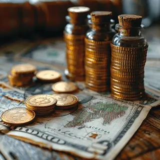 瑞士人去到比利时旅游需要换币吗