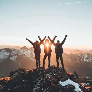 也门人去到比利时旅游的一周旅游攻略