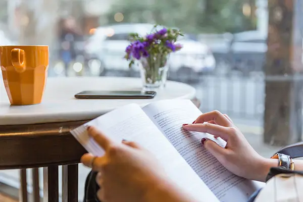 刚果(金)人去到比利时旅游行程路线攻略