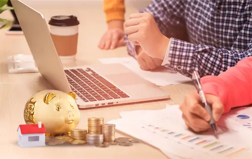 科特迪瓦那边到比利时旅游需要准备什么