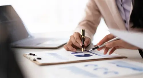 斯洛文尼亚人去到比利时旅游需要准备什么