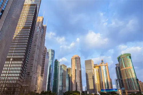 秘鲁人去到比利时旅游需要多少天