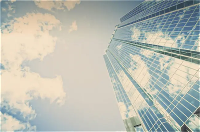 伊朗那边到比利时旅游的30日旅游攻略