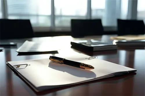 也门那边到比利时旅游多少钱呢