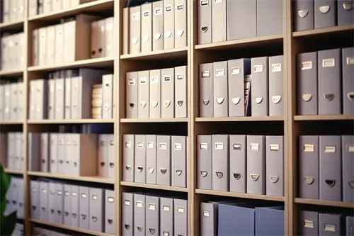 巴勒斯坦的人到比利时旅游攻略解读