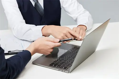 南非的人到比利时旅游费用及路线指南