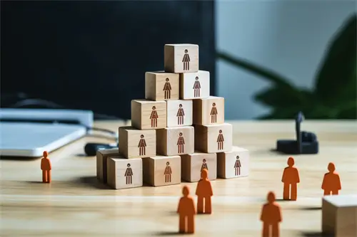 索马里那边到比利时旅游多少钱