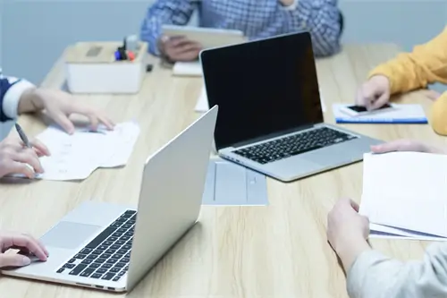 中非的人到比利时旅游应该怎么安排行程