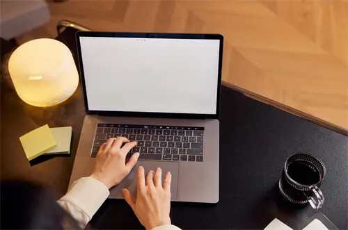 马耳他的人到比利时旅游费用及路线指南