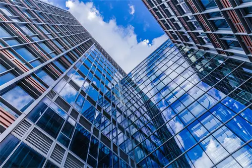 安提瓜和巴布达那边到比利时旅游应该怎么安排行程