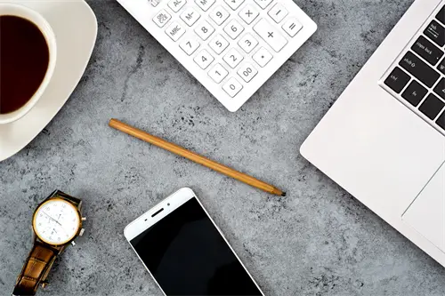 巴拉圭那边到比利时旅游价格攻略