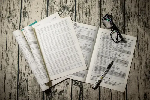 哥斯达黎加那边到比利时旅游需要多少天