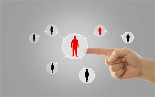 伊朗那边到比利时旅游的15日旅游攻略