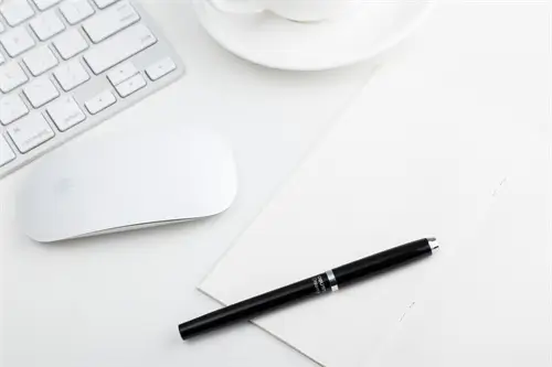 斐济的人到比利时旅游攻略解读