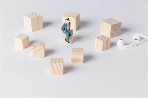 德国人去到比利时旅游的老外攻略指南