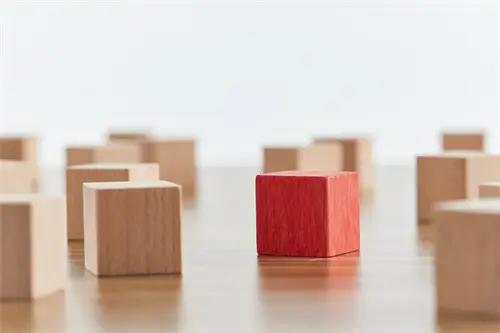 危地马拉那边到比利时旅游的老外避坑指南