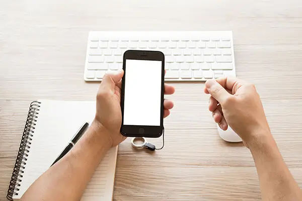 苏丹人去到比利时旅游多少钱