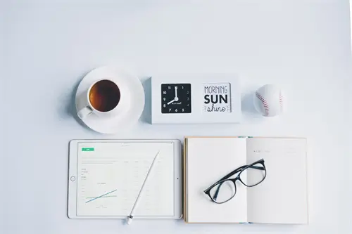 卡塔尔人去到比利时旅游价格攻略