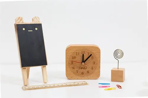 意大利人去到比利时旅游应该怎么安排行程