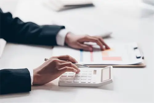 帕劳那边到比利时旅游的老外避坑指南