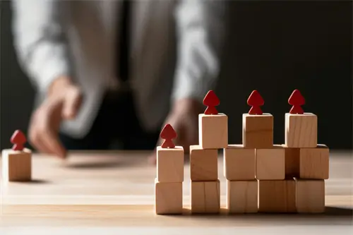 几内亚那边到比利时旅游应该怎么安排行程