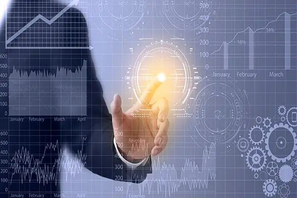 匈牙利的人到比利时旅游费用明细