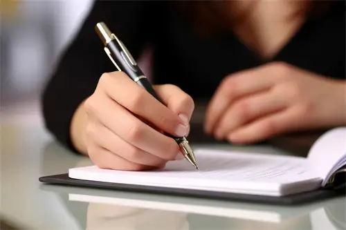 泰国人去到比利时旅游的10日旅游攻略