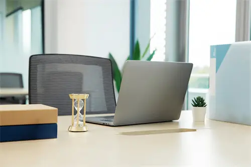 葡萄牙那边到比利时旅游行程路线攻略