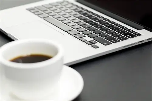 巴拉圭人去到比利时旅游攻略解读