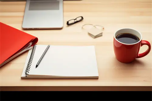 密克罗尼西亚的人到比利时旅游费用明细