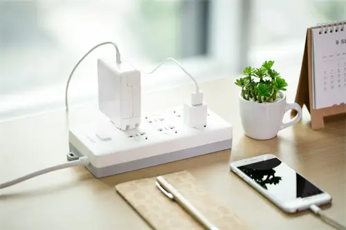 朝鲜人去到比利时旅游攻略