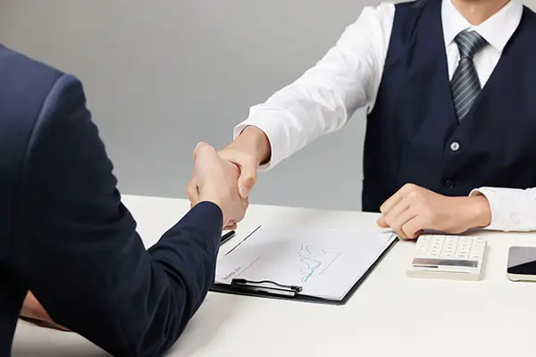 哥伦比亚那边到比利时旅游多久时间