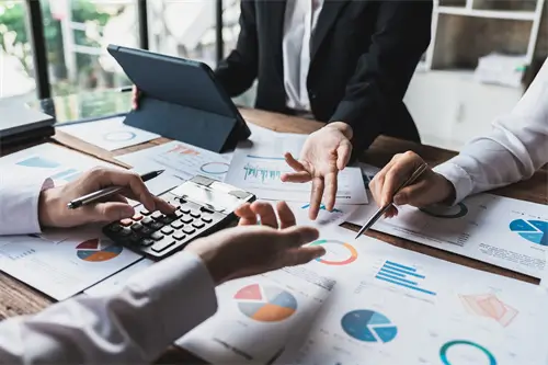 新西兰那边到比利时旅游的一周旅游攻略