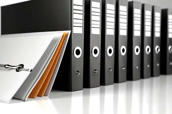 格鲁吉亚的人到比利时旅游价格攻略