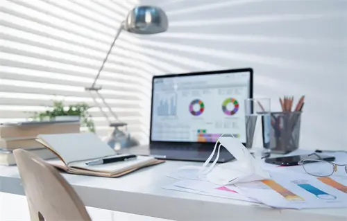 安提瓜和巴布达那边到比利时旅游用什么币种