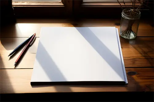 阿根廷那边到比利时旅游多少公里