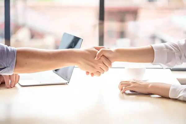 乌干达人去到比利时旅游的30日旅游攻略