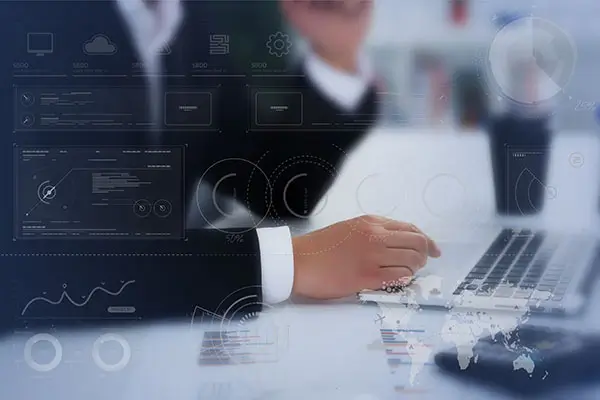 马里那边到比利时旅游的15日旅游攻略