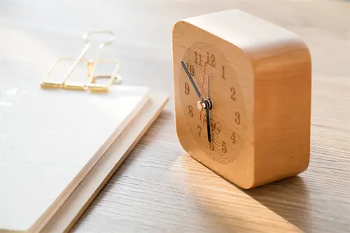 埃及人去到比利时旅游多少公里