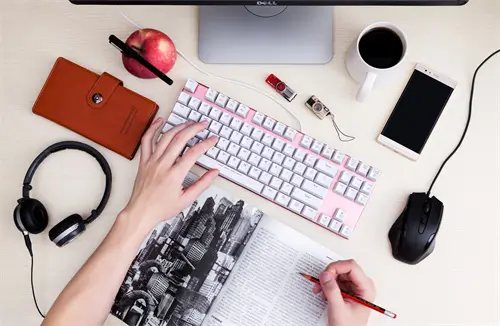 密克罗尼西亚那边到比利时旅游的老外攻略指南