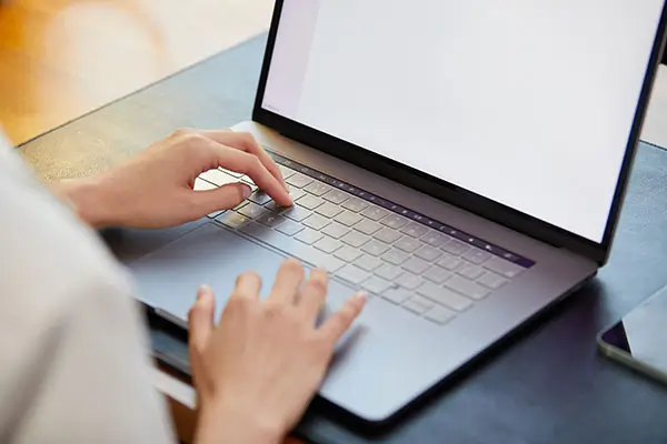 中国台湾人去到比利时旅游的一周旅游攻略